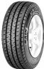 Uniroyal Rain Max 165/70 R13 88/86R