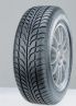 Marangoni Meteo ESC E+ 175/65 R14 86T