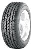 Uniroyal Rallye 340 185/60 R13 80H