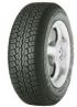 Uniroyal Rallye 380 135/70 R13 68T