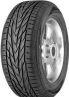 Uniroyal Rallye 4x4 Street 255/60 R17 106V