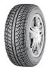 Uniroyal Rallye 540 185/55 R15 82V