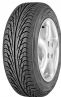 Uniroyal Rallye 550 205/55 R16 91V