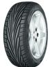 Uniroyal RainSport 2 255/35 R18 94W