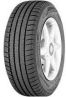 Uniroyal MS plus Soft 155/80 R13 Q