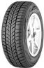 Uniroyal MS Plus 55 195/60 R15 88H