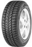 Uniroyal MS Plus 5 165/80 R13 83T