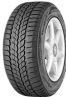 Uniroyal MS Plus 55V 225/55 R16 99V XL