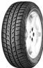 Uniroyal MS Plus 66 225/55 R16 99V XL