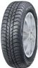 Uniroyal MS plus 6 195/45 R16 84V  XL