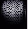 Vredestein WINTRAC 4 XTREME 225/65 R17