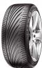 Vredestein Ultrac SUV Sessanta 265/35 R22