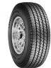 Uniroyal Laredo All Season AWP 245/75 R16