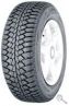 Uniroyal Nordic 175/80 R14 T