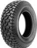 Uniroyal T 90 225/75 R16C 116/114 N