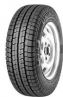 Uniroyal Snow Max 185/75 R16C 104/102R