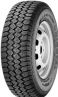 Uniroyal MAX CMS Plus 225/75 R16C 121/120N