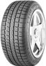 Uniroyal MS Plus 44 165/65 R13 H