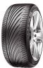 Vredestein Ultrac Sessanta 265/35 R18