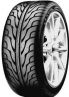 Vredestein Ultrac 225/45 R18