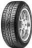 Vredestein Sportrac 2 205/50 R16