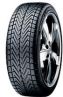 Vredestein WINTRAC XTREME 235/50 R18