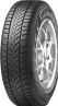 Vredestein SNOWTRAC 2 205/60 R15