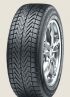 Vredestein NORD-TRAC XTREME 225/55 R16