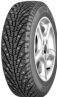 Sava Eskimo ICE 175/70 R13 82T TL