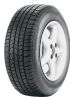 Sava Eskimo S2 155/80 R13 79Q TL