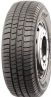 Sava Trenta M+S 205/75 R16C 110/108Q TL