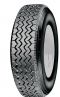 Sava Comet EC 6.5'' R16C 108/107L TL