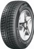 Sava Effecta Plus 185/70 R13 86T TL