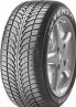 Sava Intensa 195/60 R14 86H TL