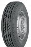 Sava Trenta BSW 185/75 R16C 104/102Q TL