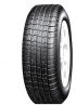 Sava Eskimo S2 Ice 175/80 R14 88T TL