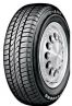 Firestone F 580 195/65 R15 92Т