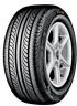 Firestone Firehawk TZ 100 185/60 R14 82Н