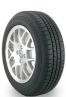 Firestone FR 690 185/65 R15	86H