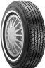 Firestone FR 680 205/70 R15	95S