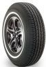 Firestone FR 380 185/65 R14 85S