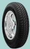 Firestone F 570 175/70 R13 82H