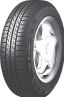 Firestone F 590 175/70 R13 82H