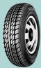 Firestone F 630 175/70 R13 82H