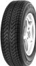 Firestone F 900 175/70 R13 82H