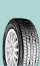 Firestone Firehawk 690 225/50 R15 90V