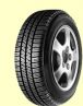 Firestone Firehawk 700 175/70 R13 82H