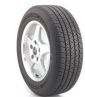 Firestone Firehawk GTA 02 175/70 R13 82H