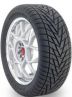 Firestone Firehawk SZ50 EP 175/70 R13 82H