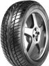 Firestone Firehawk SZ80 175/70 R13 82H